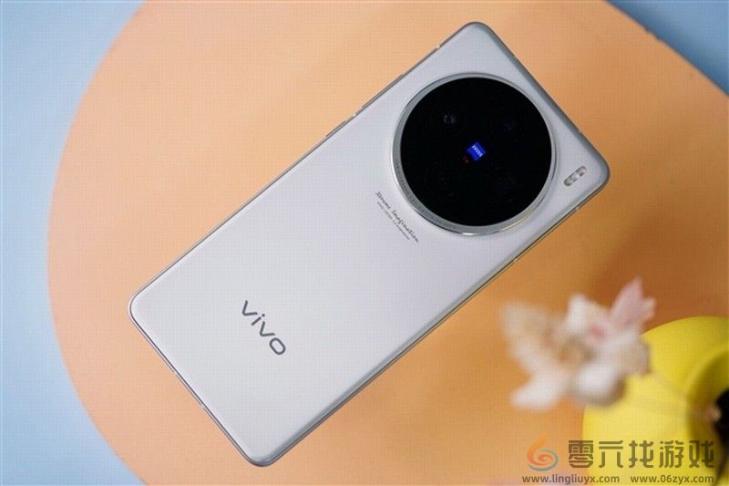 印度又耍流氓！Vivo和Oppo子公司可能会被迫出售(图1)