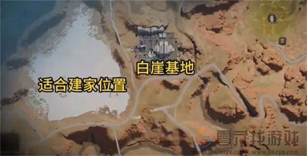 七日世界在哪建家比较好(图3)