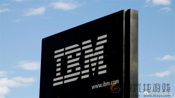 中国研发部突然关闭！IBM裁员内幕：逼中国员工去印度 否则离职(图3)