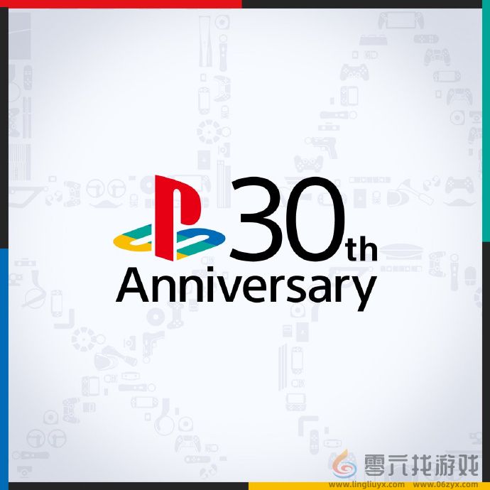 PlayStation 30有周年纪念计划 《宇宙机器人》来致敬(图1)