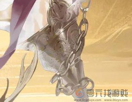 阴阳师千姬绛锁琼环怎么样(图3)