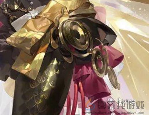 阴阳师千姬绛锁琼环怎么样(图2)