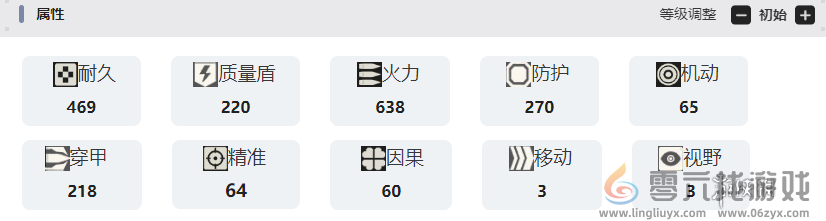 湮灭边界线百夫长技能是什么(图7)