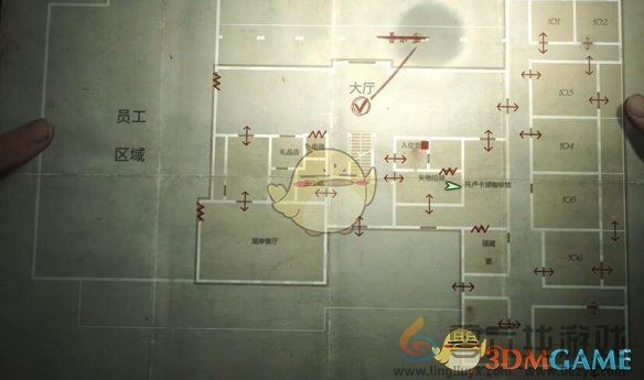 寂静岭2重制版重生结局详细触发条件与达成步骤攻略(图4)