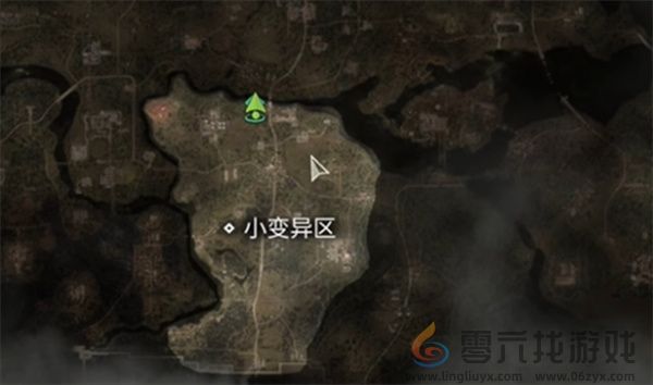 潜行者2手枪PTM扩容弹夹获取方法分享(图1)