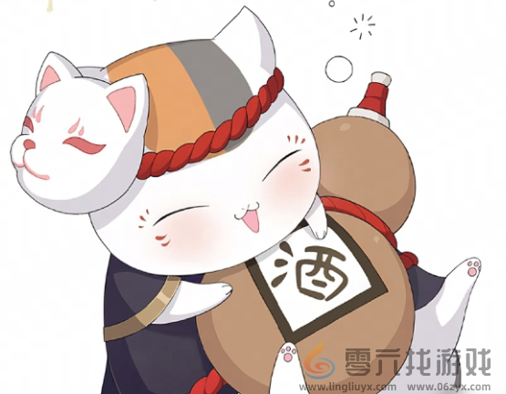 阴阳师猫咪老师酒吞童子套装怎么获得(图1)