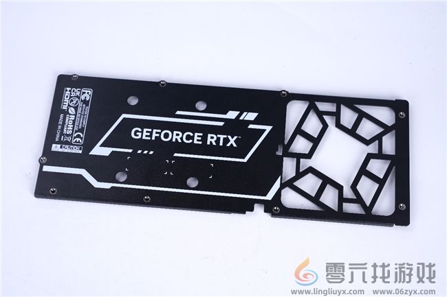 更快更强更AI，影驰GeForce RTX 5090 D 大将评测(图22)