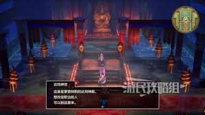 DQ3重制版开局职业如何搭配与转职路线推荐(图1)