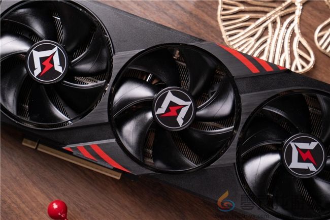 DLSS 4用实力告诉你！耕升 GeForce RTX 5070 Ti 追风不再是4K入门选择(图4)