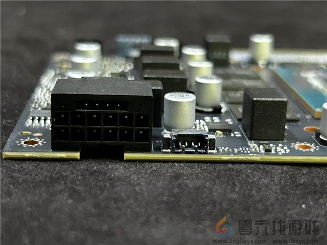 DLSS 4用实力告诉你！耕升 GeForce RTX 5070 Ti 追风不再是4K入门选择(图12)