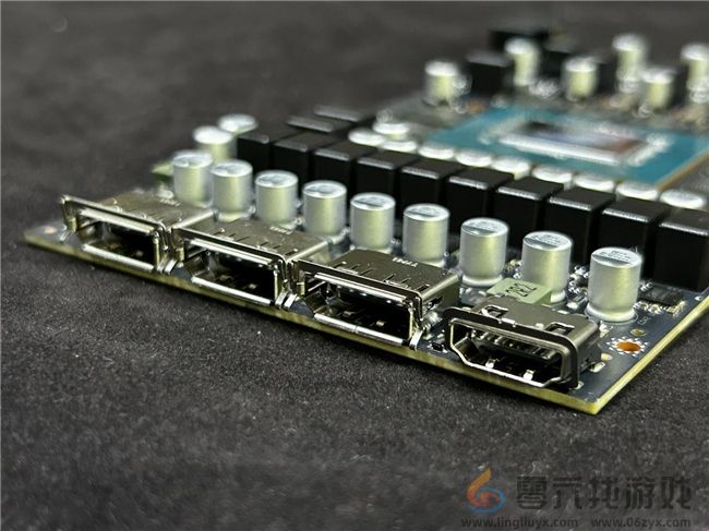 DLSS 4用实力告诉你！耕升 GeForce RTX 5070 Ti 追风不再是4K入门选择(图17)